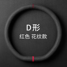 21eff0d6806c68b213577d626bad846d
