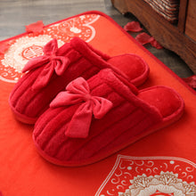 497de147856bbfd2a3646f6e3037f348