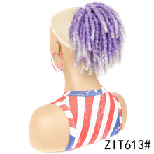08e1fd9ec10ae93b5b8e3fbf6a815334