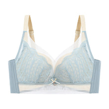 3772193262e2c85cdb9a7bec75190ba4
