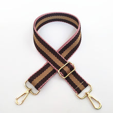 993a1e0f1c7c2cdbdd5cdec11801f9c6