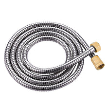 77ee29cfb64fa96f50aefe505a3c9685