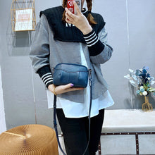 c193b800ddaf329bbfe2ef7eef793cbe