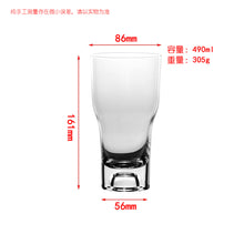 c770d3a7d9872a84f6508685c31fdcb1