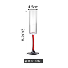 ea9fb0487f763373cc967fd357eca652