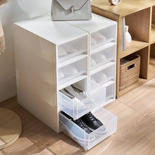 e19326d868137a8511e35572de84d48a