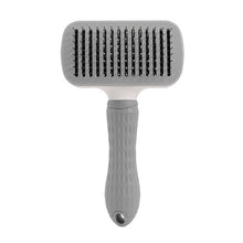 1991f2f003999e788006fe97045406da