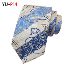 8ae557cebda17d762ba6bcde944825e2