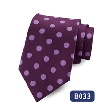 e8044fa401bee04293e9d3a54a92ff70