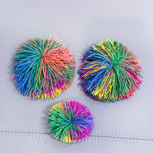 fe776d65a5500307124fa4659116654c