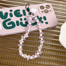 9433856e1ac94104e394a6e525553d41