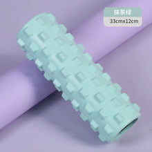 cfa4736c1641ea15bfb835a3eb5e428c