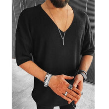 eed2555b6c4585645834353b76f6ae48