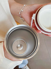 943682bec7d9b132486171702011c02a