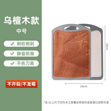 ba316fec20230c8fda6b2df3173c4876