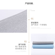 9d39df1400a88315e44166dd2073a7f9
