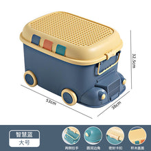 88184643e6dbdf33eadf0b0c8b4627a8