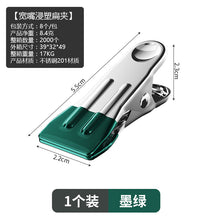 5d29bc936913bf52408007f076f6a402