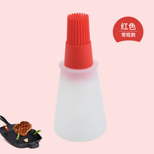 b23d5cc48d0384974cdac6c5502d9f85