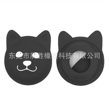 577e01cab3a6876993ae435a081f208c