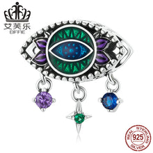 dc49e0501ec1bc2f64a87db524b9551e