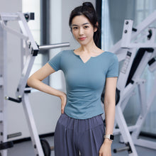 0f001146b1a689fa39e1cfe40541c9b0