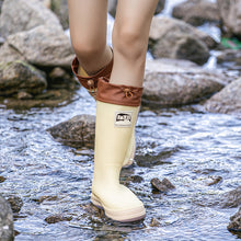 7e9d1613864931da8635ea9829a8716b