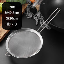 168dfc76b23acb6f2f835f1a28d5c58a