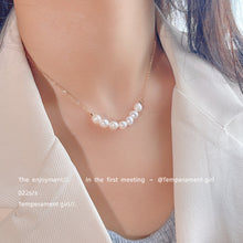 28927fcd59244d4f4c2b8708e17f8524