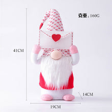 0216acc9c24598e35537823044a64fc0