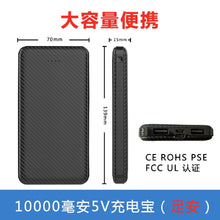 48f9168028ac04e8835e6709ec4ffa3c