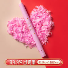 6b3192291f09fc68e67d3a94841209e2