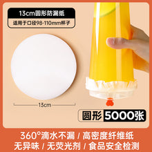 32458e79c4112ab6027d489ad83f9f57