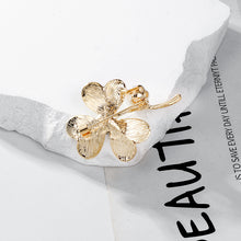 3affbcf1906a9963c49dbf999f71f2b8