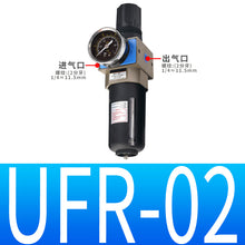 dac262300e60de837f038c5640d4990a