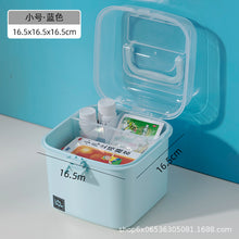 616c2976e46ccc359436bffd0c32a2da