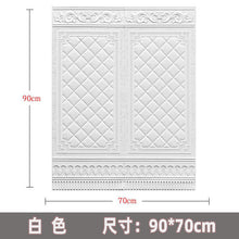 3518298770e3191ede9a384e050fdb77