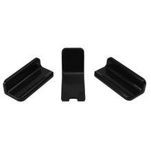 c35c9c3a73d56d0b89dcb31e924ddd7d