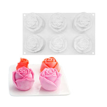 54e35890aadad0f853d74533bc281b4c