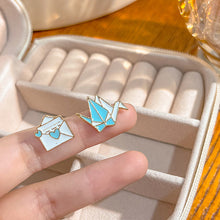 e6022cc0e4e6727a1271de256aa3ddc7