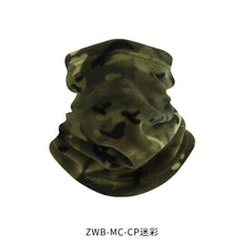 195c9c7adad4ec7110fe046c875e4dce