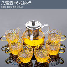 8fc112d993f1346277f770f0d229c77b