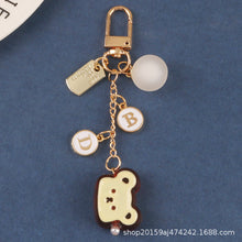 a93a7c396faa3bfab8433d6687f656e3