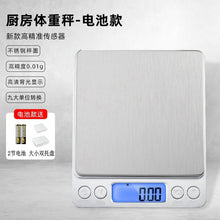 63e03685108dd7532ea2c617adfc0d58