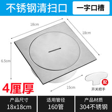 e6aa25a2f93b80e4f474e8c30644ff7b