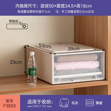 f960c828e44195d10d4d3019c2581473