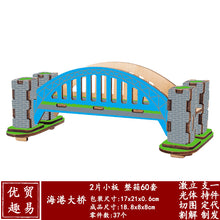 0be010833a95dc41e4d0c7aac6a14b2b
