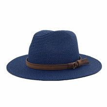 28f0bd1868d48a77243b06d8dfa82ae9