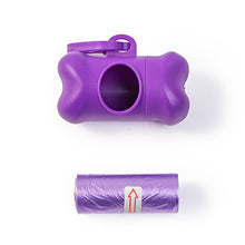 1b3a3f733465f4c3d39a451d4e9cb5e8