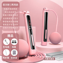 293176cc7a820f8f1510841ec00c2752